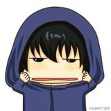 Queenie_恋