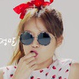 ouyu2046