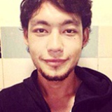 Zulfikarr