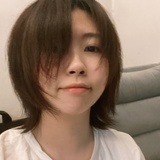 王粒粒
