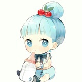 莫忘