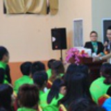 邯郸宠物学校