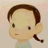 波妞OY