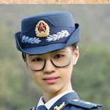 安安忆
