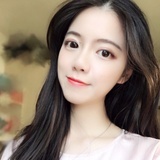 徐小凡