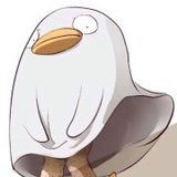 思凡其实是条狗