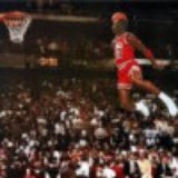 jordan2