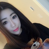 符琳琳