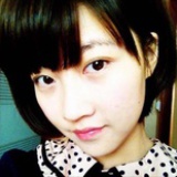 森碟