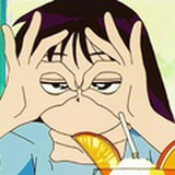遥遥无期