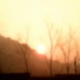 随你、默默地守