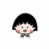 Zoey_1d