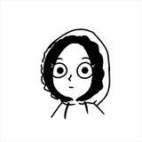 大果子
