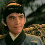 江忆姜湖行