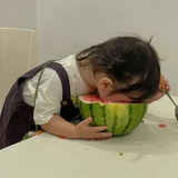 小李同学