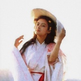 邱莫言