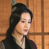 邱莫言