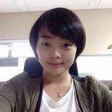 琴扬