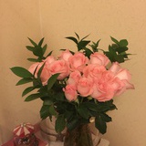 逍遥