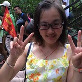 一朵一束