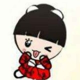 yimei