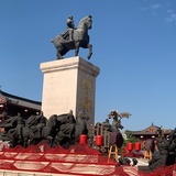 蔚晨