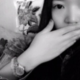 王小琴子