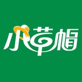 小草帽亲子游学