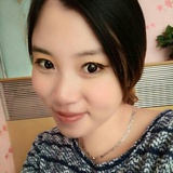 郭美艳