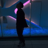 Spancer_