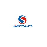 ETC显示屏直销