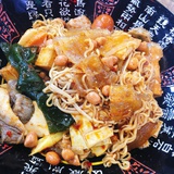 番茄🍅