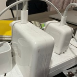 只有真诚