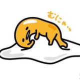 whyer周学仪❤