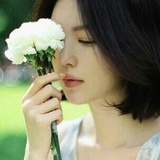 夏璃晶