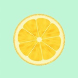 Lemon Tree
