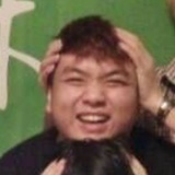 莫默臣