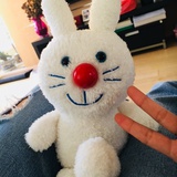 减肥先减腿