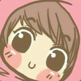 SiuSyun_