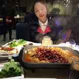 假的豆瓣酱