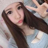江苏招聘