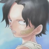 吃苦耐勞ヽゝ