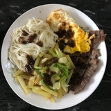 糖豆豆