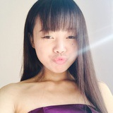 金月月月月月兮