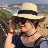 青青子衿