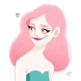 Yuki