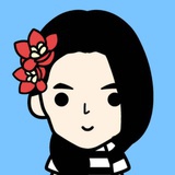 周莉红