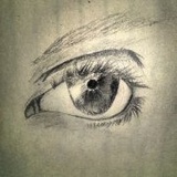 Eyer
