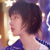 梦也梦也