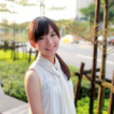 李杏儿sunny